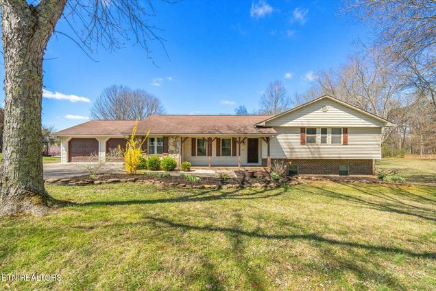 2049 Stonybrook Rd Louisville, TN House Sold - Photo 1 of 1. Opens carousel modal