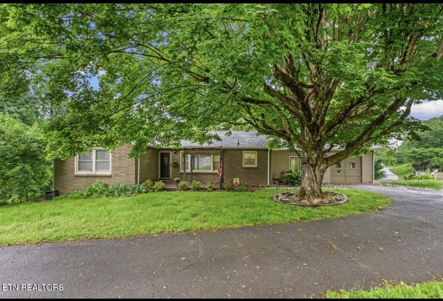 202 Highland Circle Lenoir City, TN House Sold - Photo 1 of 1. Opens carousel modal