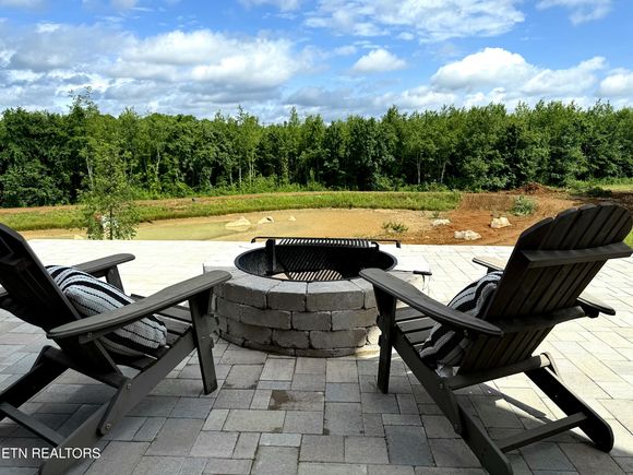 1432 Mountain Quail Circle Maryville, TN House Sold - Photo 1 of 1. Opens carousel modal