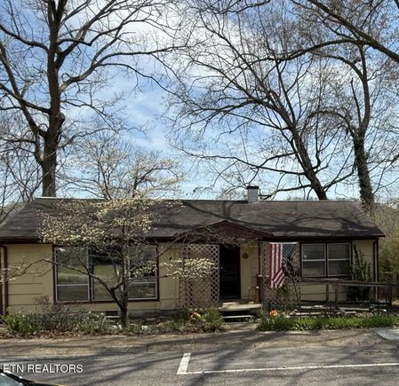 119 W Arrowwood Rd Oak Ridge, TN House Sold - Photo 1 of 1. Opens carousel modal