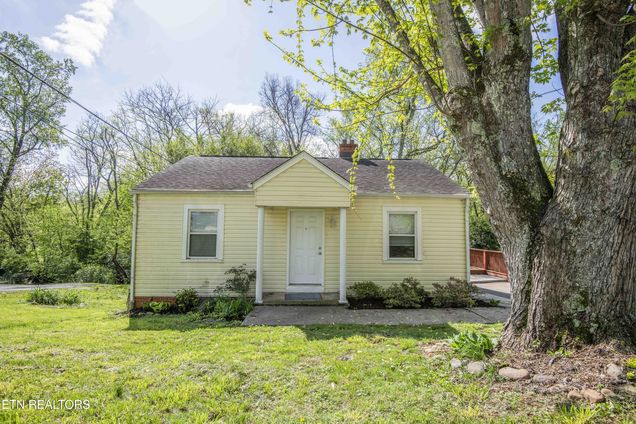 1116 Brookside Ave