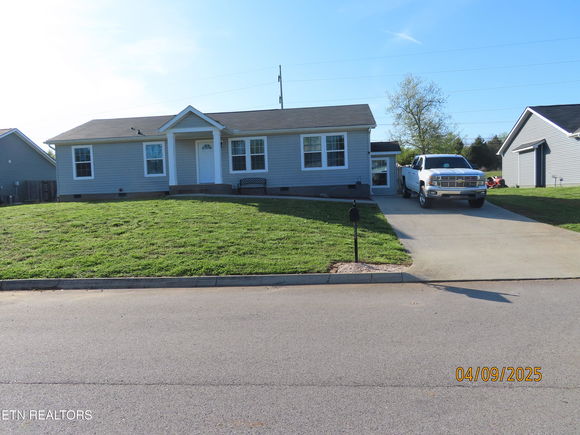 177 Holly Grove Lane Loudon, TN House Sold - Photo 1 of 1. Opens carousel modal