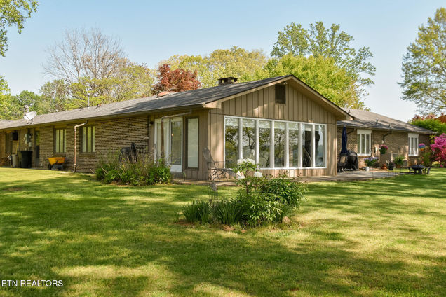 121 Westcliff Drive Harriman, TN House Sold - Photo 1 of 1. Opens carousel modal
