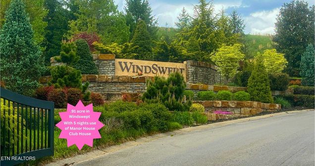 2075 Edgewater Sound Morristown, TN Plot of land Active - Photo 1 of 15. Opens carousel modal