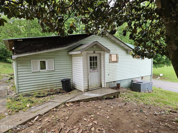 3903 Rocky Branch Rd Walland, TN House Sold - Photo 1 of 1. Opens carousel modal