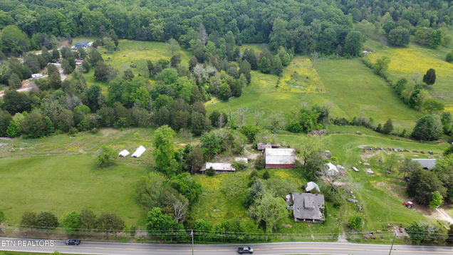 #1301158 Heiskell, TN House Sold - Photo 1 of 1. Opens carousel modal