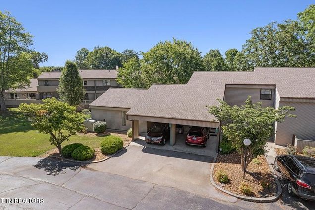 74 Lakeshore Ct Court Crossville, TN Condo Sold - Photo 1 of 1. Opens carousel modal