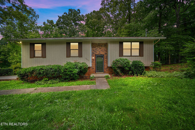 9425 Jim Loy Rd Strawberry Plains, TN House Sold - Photo 1 of 1. Opens carousel modal