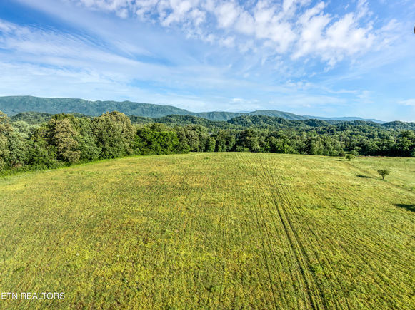 2102 Calderwood Hwy Maryville, TN Plot of land Active - Photo 1 of 8. Opens carousel modal