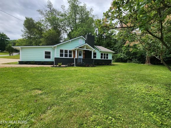 646 E Beaver Creek Drive Knoxville, TN House Sold - Photo 1 of 1. Opens carousel modal