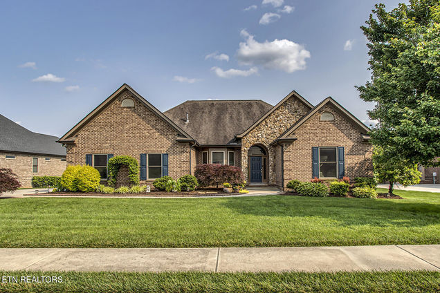 156 Millstone Lane Lenoir City, TN House Sold - Photo 1 of 1. Opens carousel modal