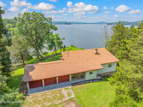 460 Lake Harbor Drive Kingston, TN House Sold - Photo 1 of 1. Opens carousel modal