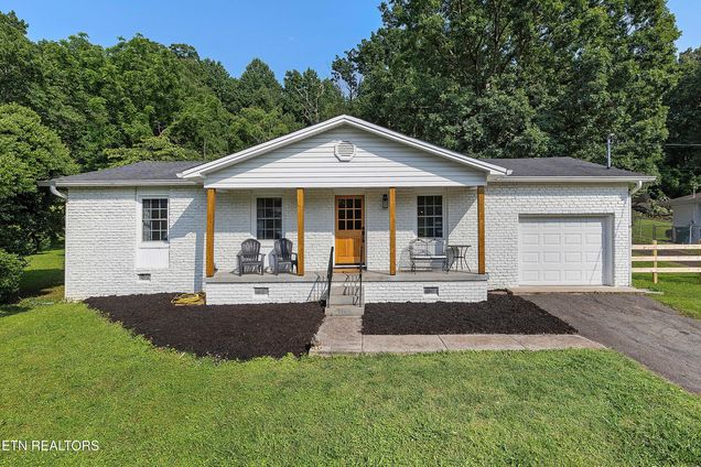 11036 Thornton Drive Knoxville, TN House Sold - Photo 1 of 1. Opens carousel modal