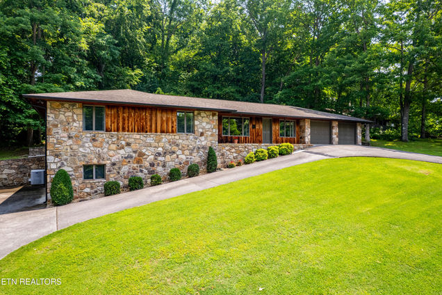 3837 Twin Island Drive Maryville, TN House Sold - Photo 1 of 1. Opens carousel modal
