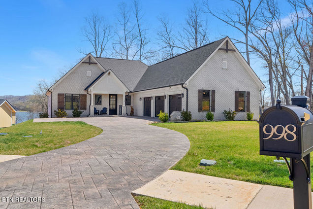 998 Sedge Lane Lane