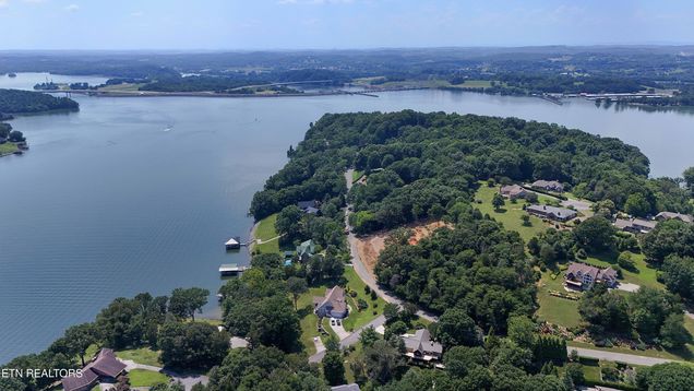 Lot 30 Harbour View Drive Lenoir City, TN Plot of land Sold - Photo 1 of 1. Opens carousel modal