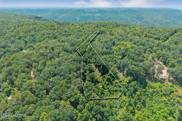 203 Crestview Lane Sparta, TN Plot of land Active - Photo 1 of 17. Opens carousel modal