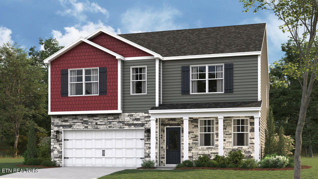 7554 Illumination Lane