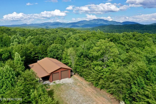 610 Cooper Rd Vonore, TN Land Active - Photo 1 of 60. Opens carousel modal