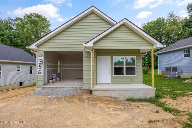 356 Dayton Ave