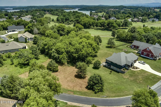 Itawa Trail Block 26, Lot 7 Vonore, TN Plot of land Active - Photo 1 of 34. Opens carousel modal