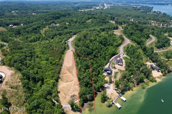 Lot 74 Clear Point Tr Dandridge, TN Plot of land Active - Photo 1 of 29. Opens carousel modal