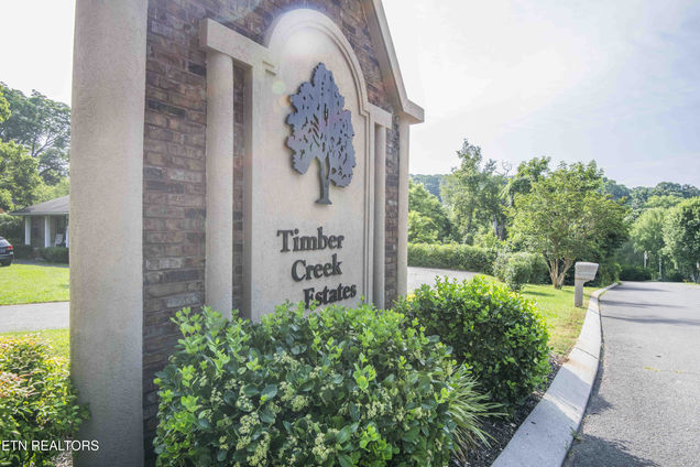 467 Timbercreek Drive