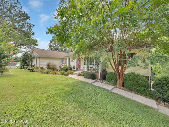 2822 Rambling Rd