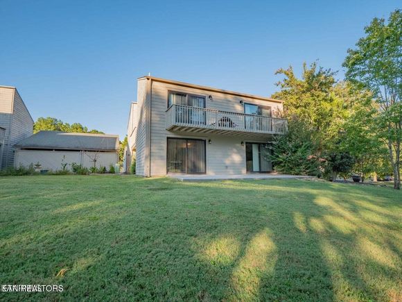 554 Lost Tree Lane Knoxville, TN Condo Active - Photo 1 of 18. Opens carousel modal