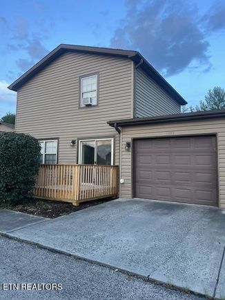 514 Pilgrim Court Johnson City, TN Condo Active - Photo 1 of 39. Opens carousel modal