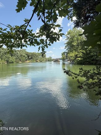 1534 N Wilkerson Rd Knoxville, TN Plot of land Active - Photo 1 of 4. Opens carousel modal