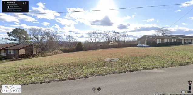Devon St Seymour, TN Plot of land Sold - Photo 1 of 1. Opens carousel modal