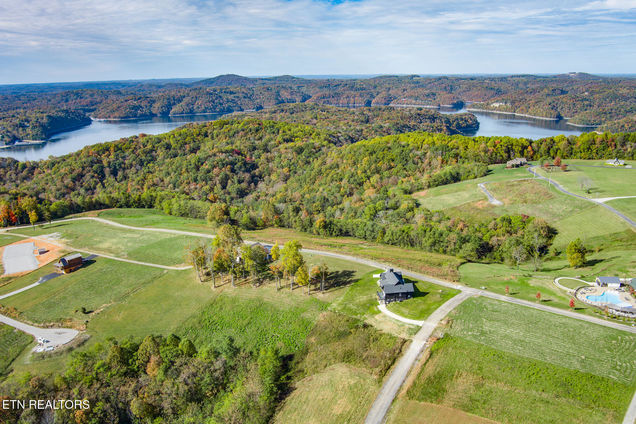 0 Bass Road Hilham, TN Land Active - Photo 1 of 16. Opens carousel modal
