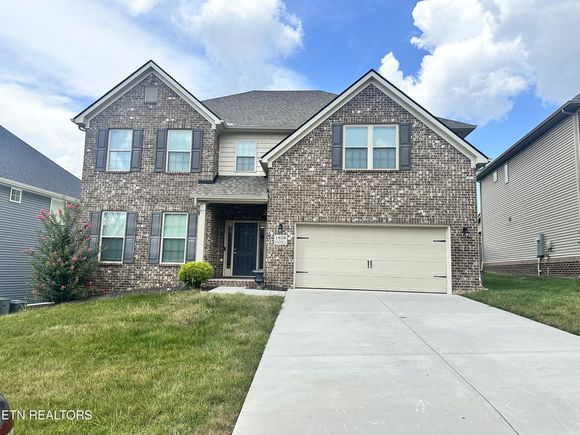 1826 Shadyside Lane Knoxville, TN House Active - Photo 1 of 23. Opens carousel modal