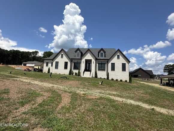 1014 Herbert Drive Greenback, TN House Active - Photo 1 of 1. Opens carousel modal
