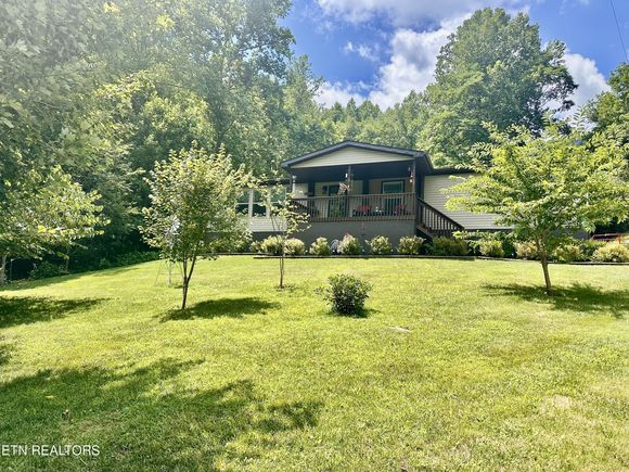 20 Tan Trough Hollow Rd
