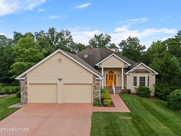 156 Mountain View Drive