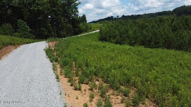 Lot 86 Three Point Rd Vonore, TN Plot of land Active - Photo 1 of 14. Opens carousel modal