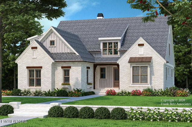 8109 Carolina Cherry Lane