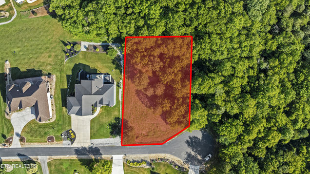 173 Itawa Tr Vonore, TN Plot of land Active - Photo 1 of 12. Opens carousel modal