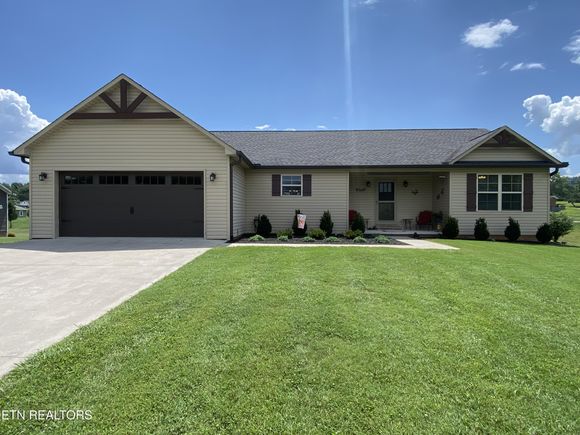 110 Bruce Lane