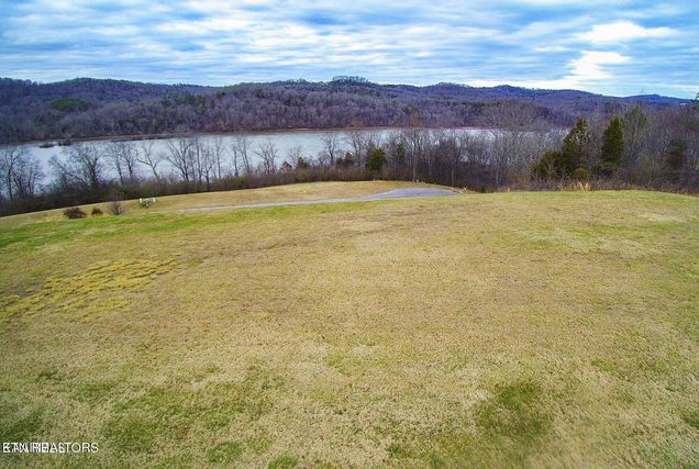 2619 Persimmon Ridge Loudon, TN Plot of land Active - Photo 1 of 7. Opens carousel modal