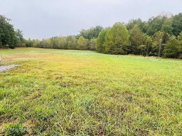 484 Interstate Lane Crossville, TN Plot of land Active - Photo 1 of 5. Opens carousel modal