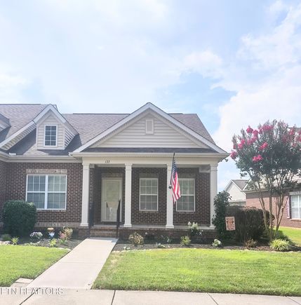 137 Hatleyberry St Oak Ridge, TN House Active - Photo 1 of 16. Opens carousel modal