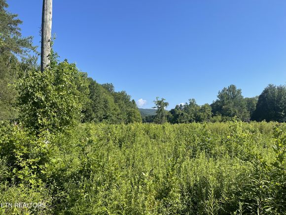 962 Marlow Circle Clinton, TN Plot of land Active - Photo 1 of 9. Opens carousel modal