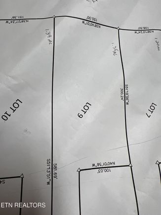 Lot 9 Wiley Prigmore Ln Lane Decatur, TN Plot of land Active - Photo 1 of 8. Opens carousel modal