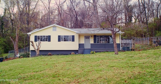 3429 Peachwood Rd