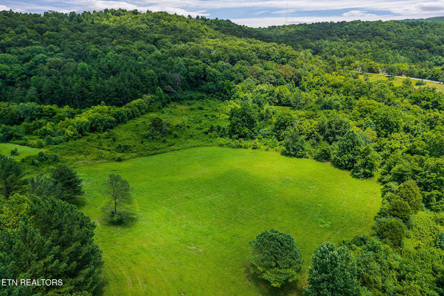 00 Clay Holman Rd Sparta, TN Plot of land Active - Photo 1 of 16. Opens carousel modal