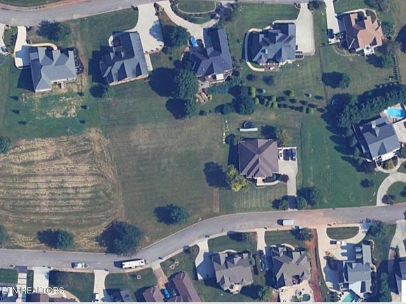 3923 Shipwatch Lane Knoxville, TN Plot of land Active - Photo 1 of 10. Opens carousel modal