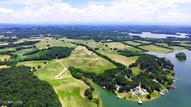 3831 Gravelly Hills Rd Louisville, TN Plot of land Active - Photo 1 of 15. Opens carousel modal